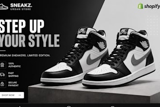 sneakers shopify store footwear sneakers website sneakers store shoe website