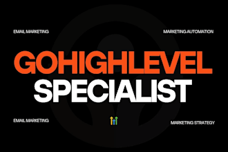 gohighlevel a2p, setup ghl automation, forms and workflows