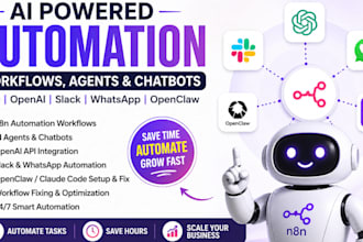 install open claw setup claude code open claw ai openclaw whatsapp openclaw fix