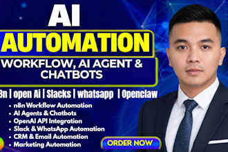 install open claw setup claude code open claw ai openclaw whatsapp openclaw fix