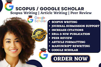 write and publish scopus articles increase citations, eb1a peer review journal