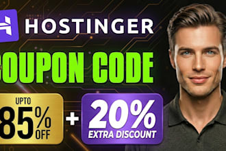 submit your coupon code and deals on top USA UK deal sites