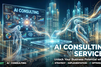 build agentic ai systems for your business