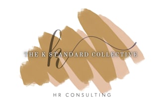 create HR systems, onboarding, and sops for your business