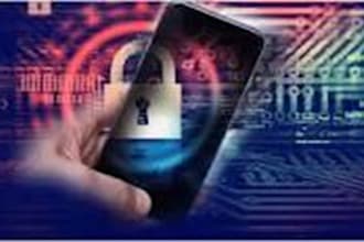 do information gathering, osint and private investigator