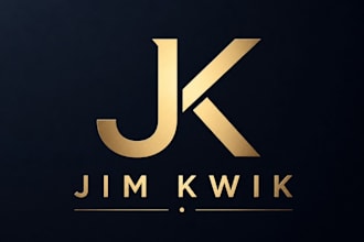 teach you advanced jim kwik technique and fast learning
