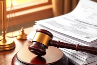 draft contracts, agreements, law articles, and legal letters