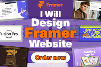 do framer website, figma to framer, UI, UX, SEO, cms