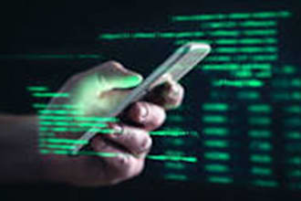 do social media investigation online harassment trace as private investigator