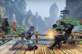 develop high quality 2d unity games