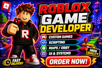 script roblox full game, roblox map, roblox full game creation, roblox developer