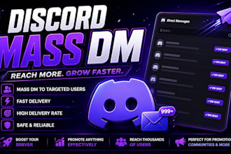 do discord mass dm, mass dm, discord mass dm, mass dm, discord dm, mass dms