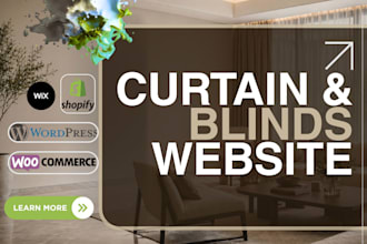 design curtain website blinds website, home decor website for shutters blinds