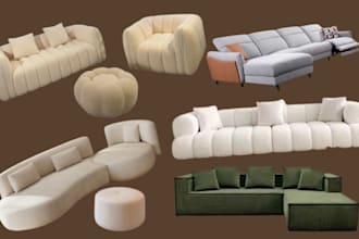 create low li full perm land kitchen 3d mesh furniture set for second life imvu
