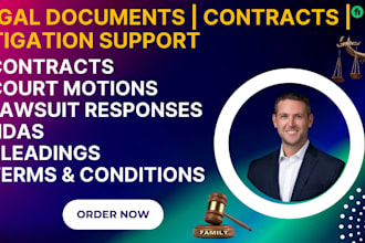 draft revocable trust, irrevocable trust, living trust and estate planning