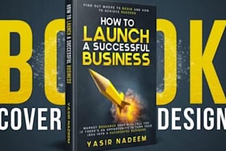 do book cover design ebook cover design amazon kdp book cover book design
