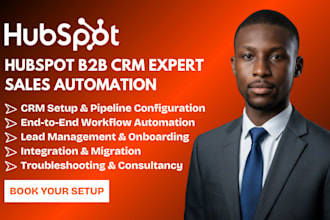 hubspot integration hubspot crm consultant figma to hubspot hubspot real estate