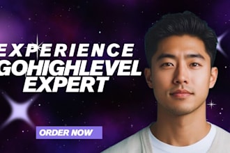 gohighlevel workflow automation gohighlevel website ghl expert fix ghl funnel