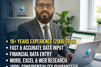 do professional data entry tamil and english typing work