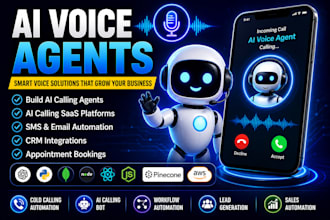 do ai voice agent ai calling bot with vapi ai retell ai for lead generations