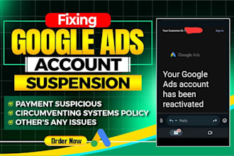 fix google merchant center misrepresentation and shopping ads issues