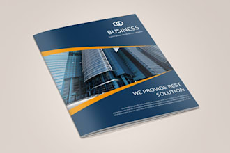 design real estate offering memorandum brochure, offering memorandum brochure om