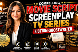 be your ebook ghostwriter for KDP, fiction, nonfiction, self help, book writing