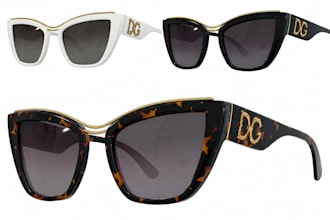 create realistic 3d sunglasses and eyewear rendering for product marketing
