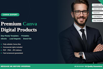 redesign your wordpress homepage to look modern and professional