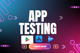 12 app testers google play console closed testing  20 app testers 15 app testers