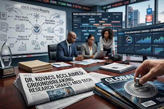 write and publish uscis compliant eb1a media articles for extraordinary ability
