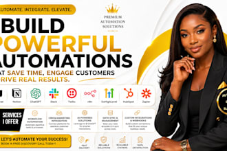 integrate manychat notion ai chatgpt slack twilio n8n gohighlevel hubspot zapier