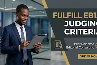 research support editorial consulting applying for the eb1a niw visa categories