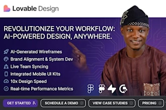 lovable lovable ai convert lovable to wordpress convert lovable to app website