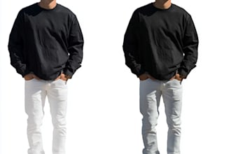 do photo background removal