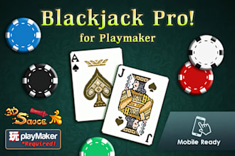 develop custom multiplayer card game in unity uno, poker, blackjack