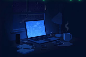 spanish customer support overnight