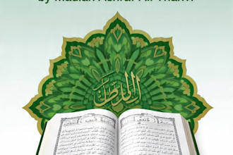 write authentic islamic urdu articles from behishti zewar