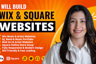 design wix website redesign wix website wix online store wix website developer