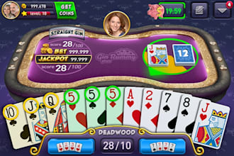 build real money rummy game, poker blackjack, card game, crash game development