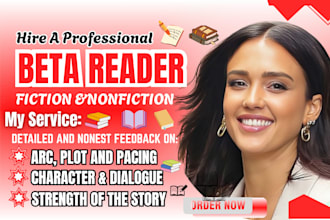 fiction beta reader beta reader fantasy romance beta reader horror beta reader