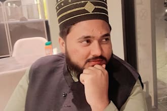 be your online quran teacher and tajweed tutor