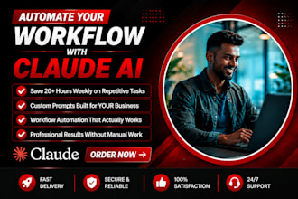 build claude ai agent to automate your business claude pro coworking installing
