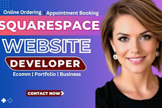 design squarespace ecommerce square online order squarespace redesign squareup