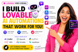 lovable ai lovable to ios lovable ai website vibe coding lovable developer fix