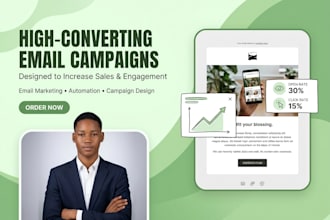 email marketing klaviyo email flows shopify email automation klaviyo flows