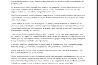 transcribire tu audio o video en español rapido y preciso