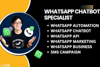 n8n automation openclaw clawdbot kimi k2 5 whatsapp chatbot n8n workflow expert