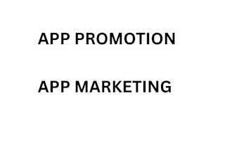 do mobile app install, USA ios android app download