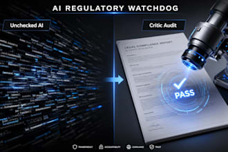 build a compliant and audit ready ai governance system for law firms